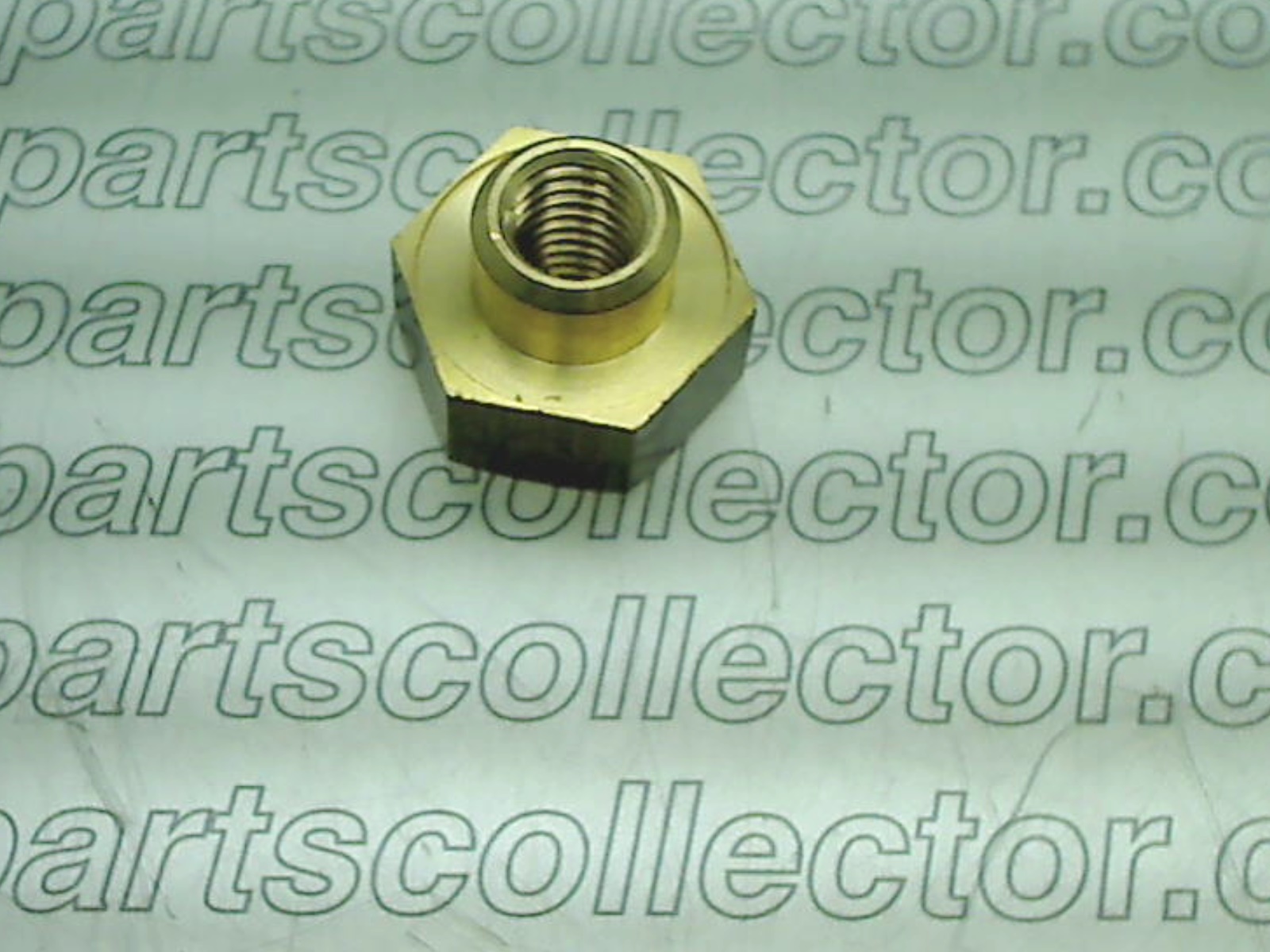 FIAT  Steering and Wheels code 9106 compatible with: FIAT 508, FIAT TOPOLINO - additional view
